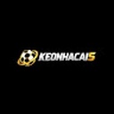 keo_nha_cai_50