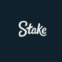 stakecasino5