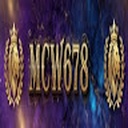 mcw6785