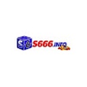 s666862