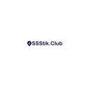 ssstikclub