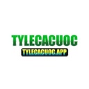 tylecacuocapp