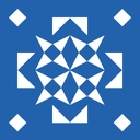 laupenn