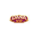 danavipukcom