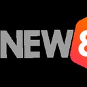 new88fans