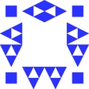 dalgaardlim