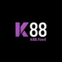 k88food