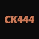 ck444net