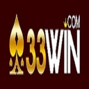 33win171