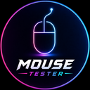 mousetester