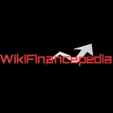 businessfinance1