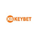 keybet