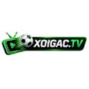 xoigac1