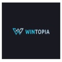 wintopiacasino