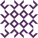 pillsforalertnessviabitcoin