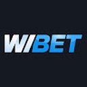 wibetnet