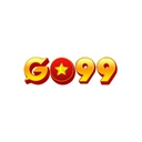 go99iscom