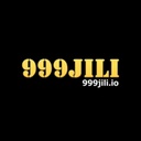 999jiliio1