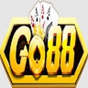 go88708