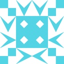 dewabet5411