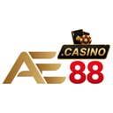 ae88casino
