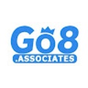 go8associates