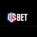 usbet3