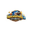 ban_ca_oi_thuong5