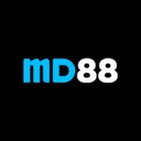 md88itcom