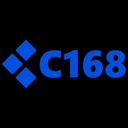 c168seocom4