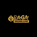 daga19