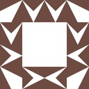 duhocvietlink7