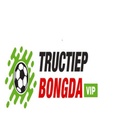 trangchutructiepbongda