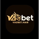 vaobet7