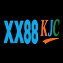 Xx88comse