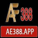 ae388app