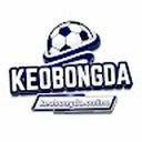 keobongda20