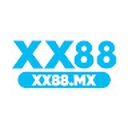 xx88mx
