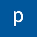 parker6