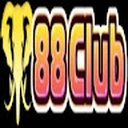 88clubzone