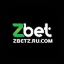 zbetz3