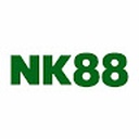 snk88bet