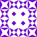 slotblake