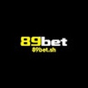89bet06