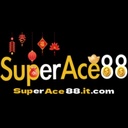 superace88itcom