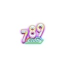 789club263