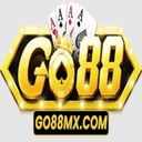 go88mxcom