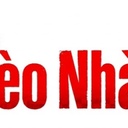 keonhacaimv