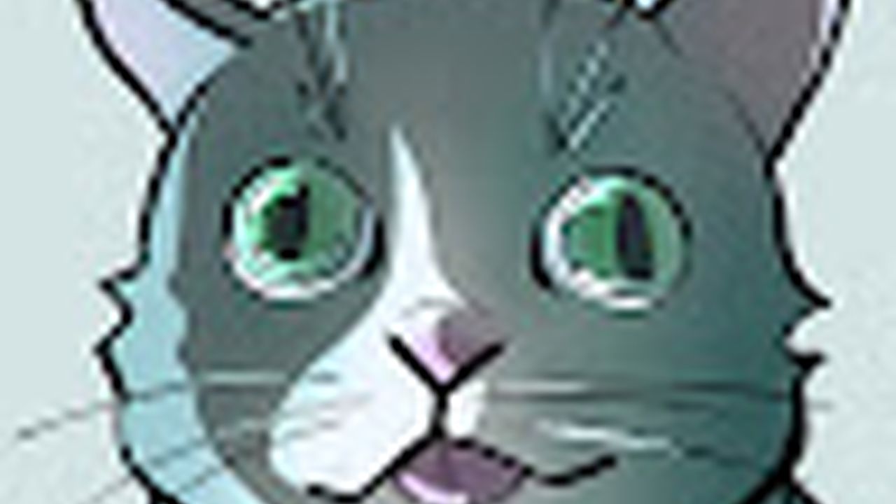 Api Hd Api Blender Community Api Hd Api Blender Community