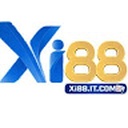 xi888